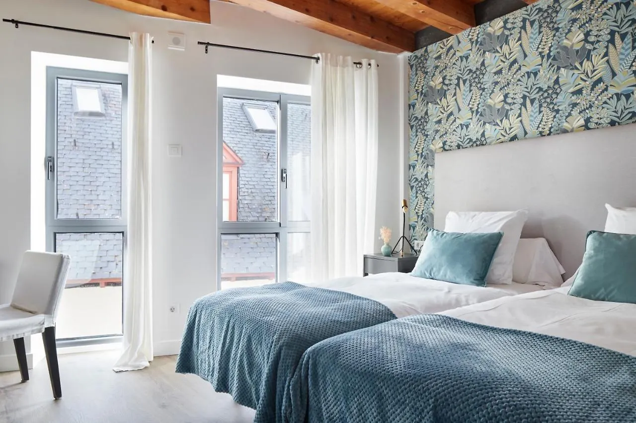 Val Arties 3 By Feelfree Rentals 0*,