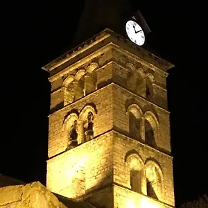 Apartamento Casa Aranesa, Arties