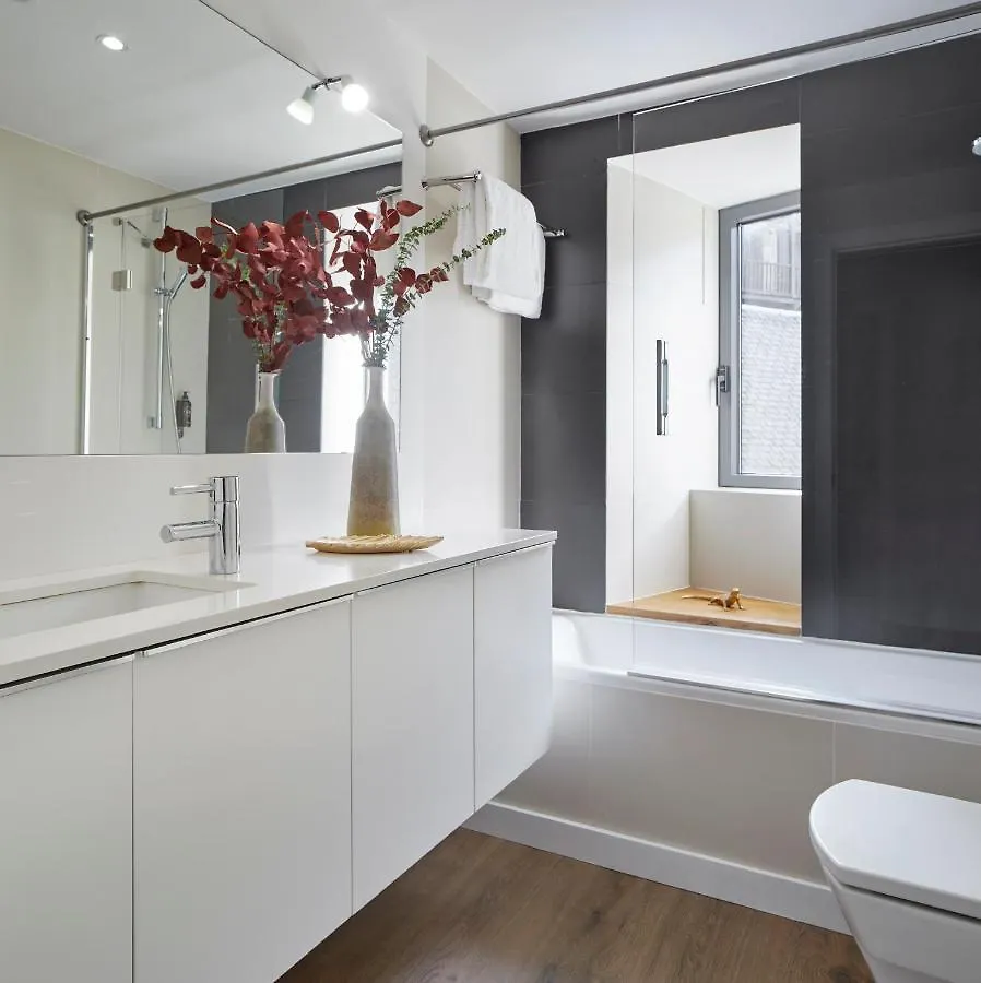 Val Arties 3 By Feelfree Rentals 0*,  España
