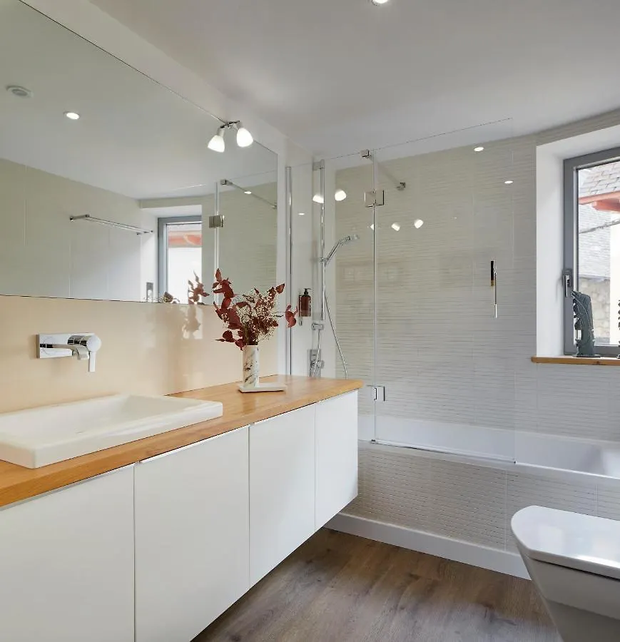 Val Arties 3 By Feelfree Rentals España